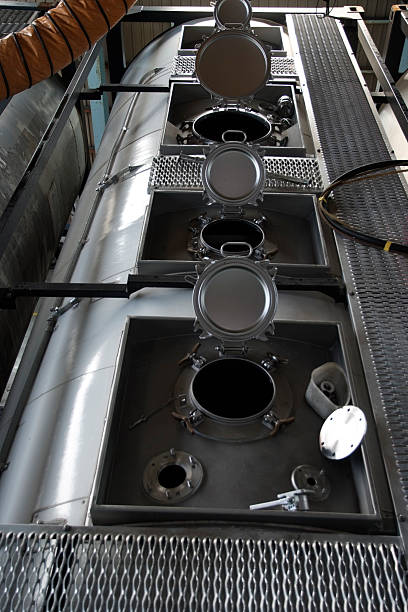 Best Emergency Air Duct Cleaning  in Lykens, PA